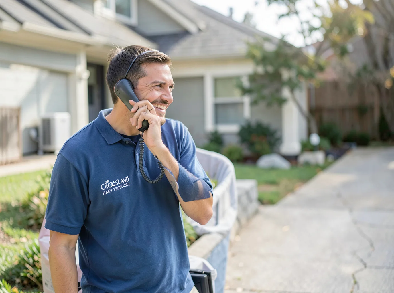 Heat Pump Installation Chickasha, OK FAQs